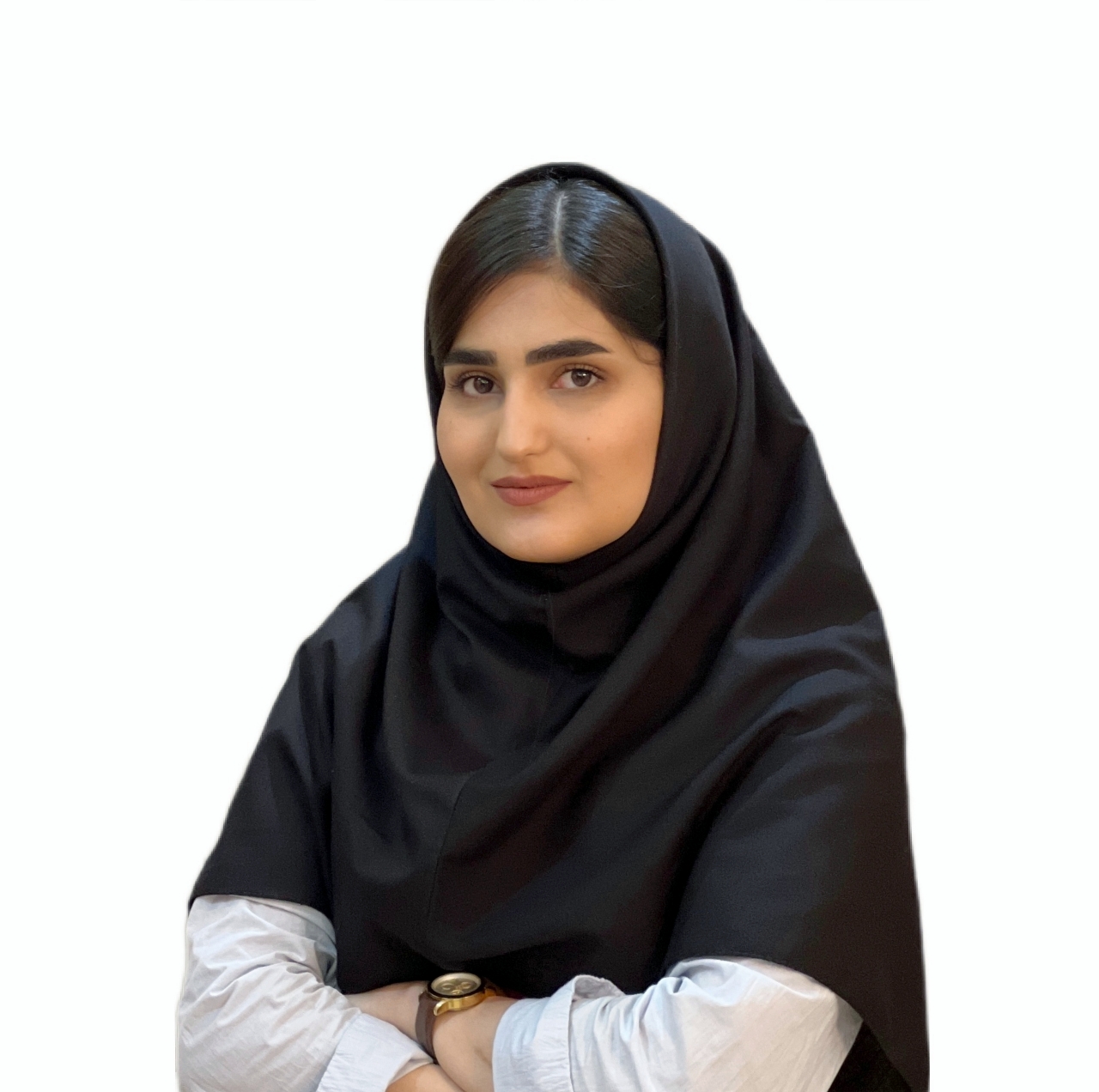 بهار تقی زاده — پزشکی گیلان