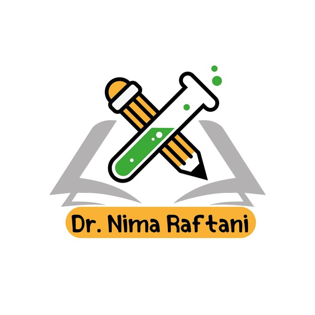 آکادمی کنکور دکتر نیما رفتنی